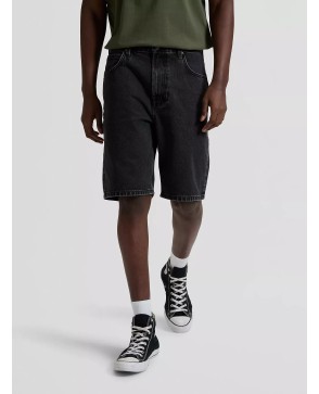 LEE® Asher Loose Short...